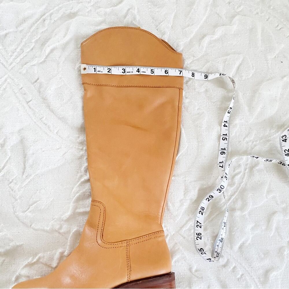 Vince Camuto Alfella BootSize 5 New - Picture 6 of 6